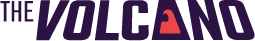 MagmaLabs Blog
